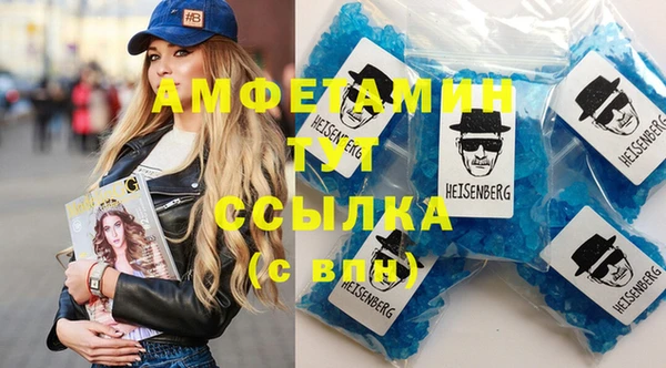 гашик Алексеевка