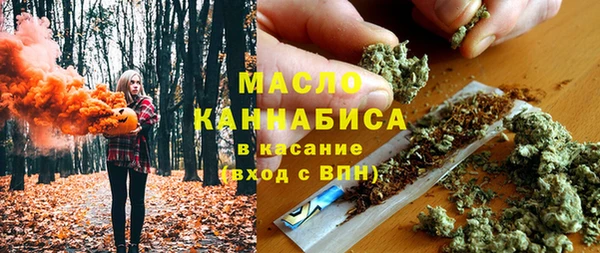 mix Алзамай